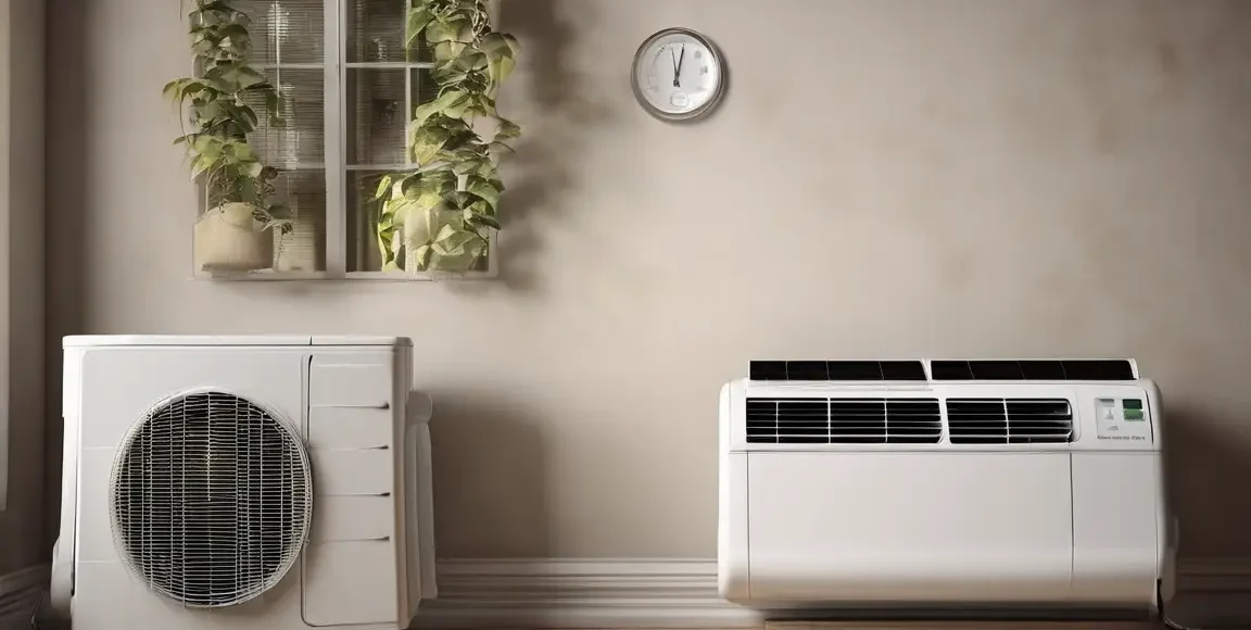 6d116069-9cc0-4666-aa1a-582491e60947