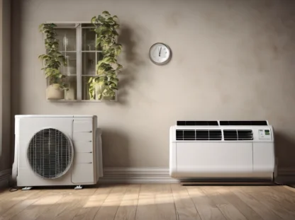 6d116069-9cc0-4666-aa1a-582491e60947 6d116069-9cc0-4666-aa1a-582491e60947