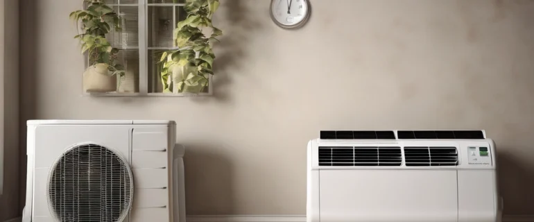 6d116069-9cc0-4666-aa1a-582491e60947