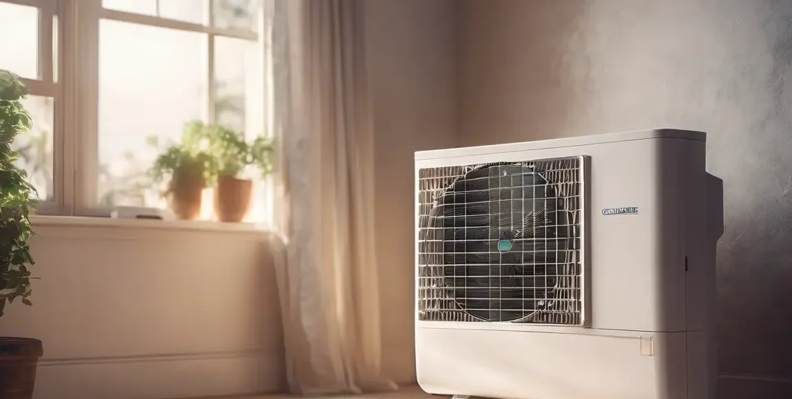 8c6a5caf-67ab-4fd1-8183-3fdbc03494c2