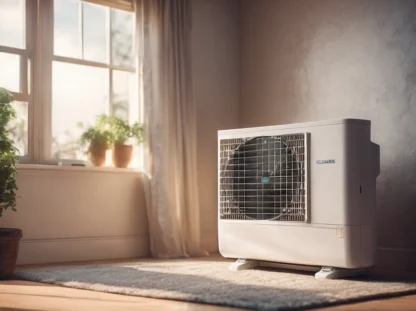 8c6a5caf-67ab-4fd1-8183-3fdbc03494c2 8c6a5caf-67ab-4fd1-8183-3fdbc03494c2