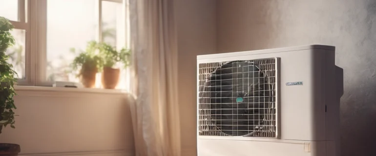 8c6a5caf-67ab-4fd1-8183-3fdbc03494c2